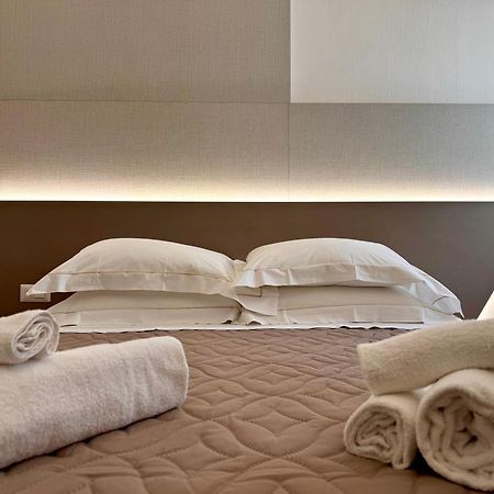Hotel Orri Tortolì Eksteriør bilde